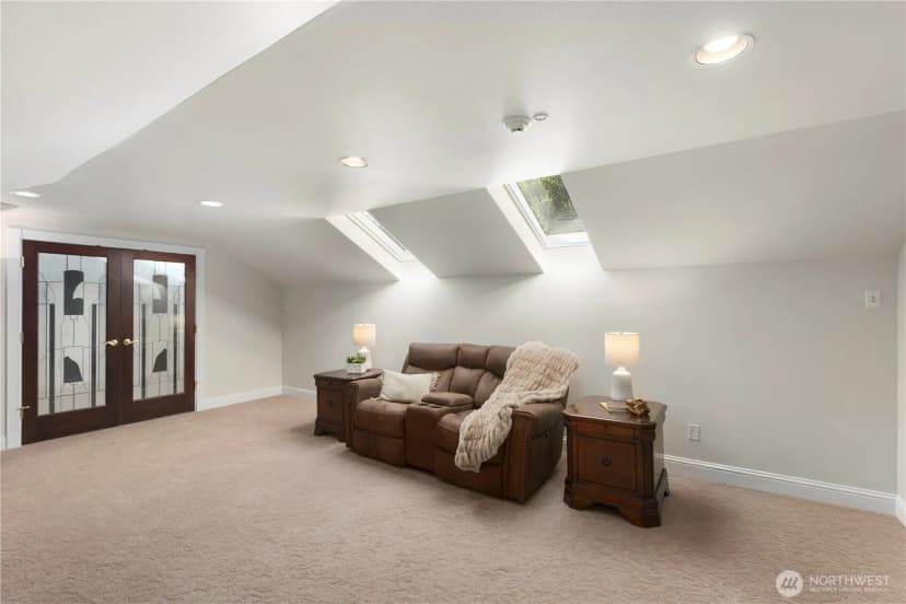 Property photo for 10017 127th Street Ct Nw, Gig Harbor photo 25