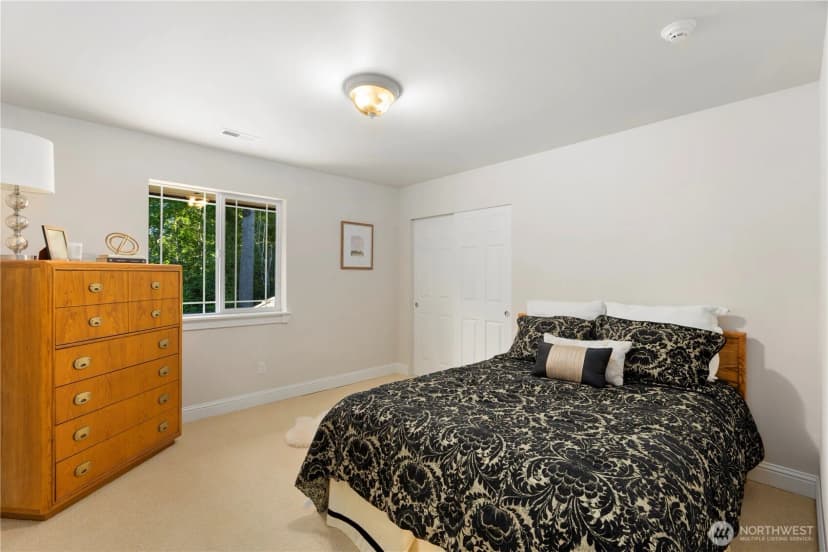 Property photo for 10017 127th Street Ct Nw, Gig Harbor photo 32