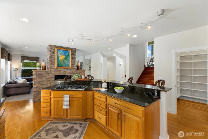 Property photo for 10017 127th Street Ct Nw, Gig Harbor photo 18