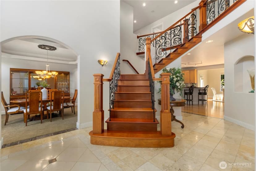 Property photo for 10017 127th Street Ct Nw, Gig Harbor photo 6