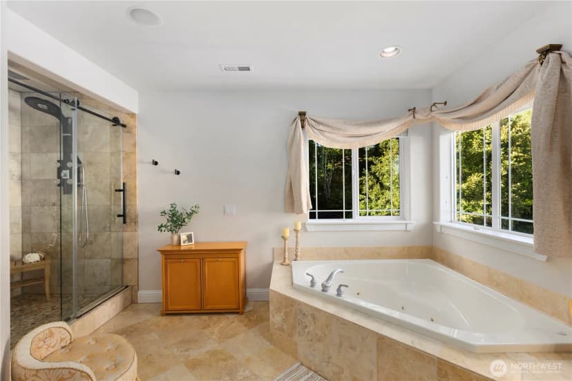 Property photo for 10017 127th Street Ct Nw, Gig Harbor photo 29