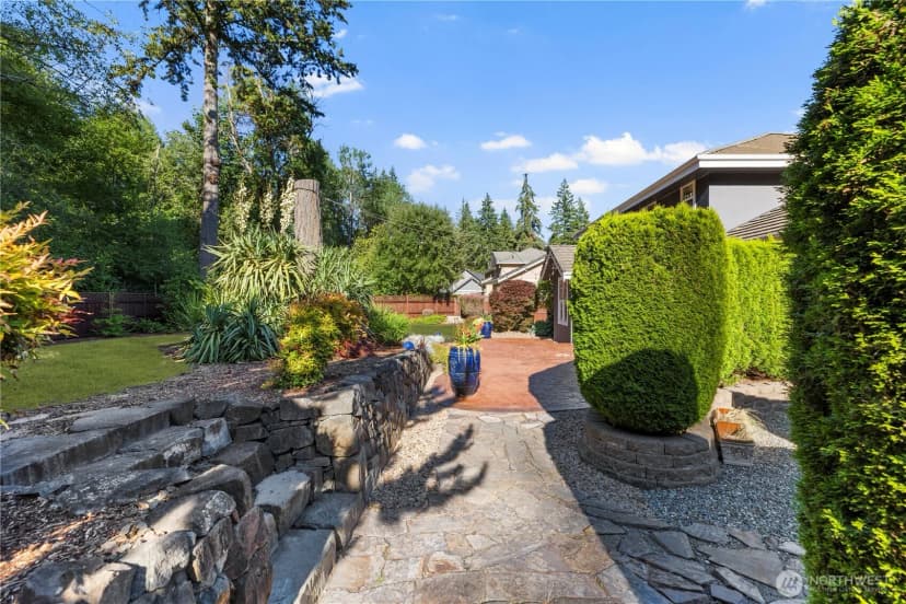 Property photo for 10017 127th Street Ct Nw, Gig Harbor photo 35