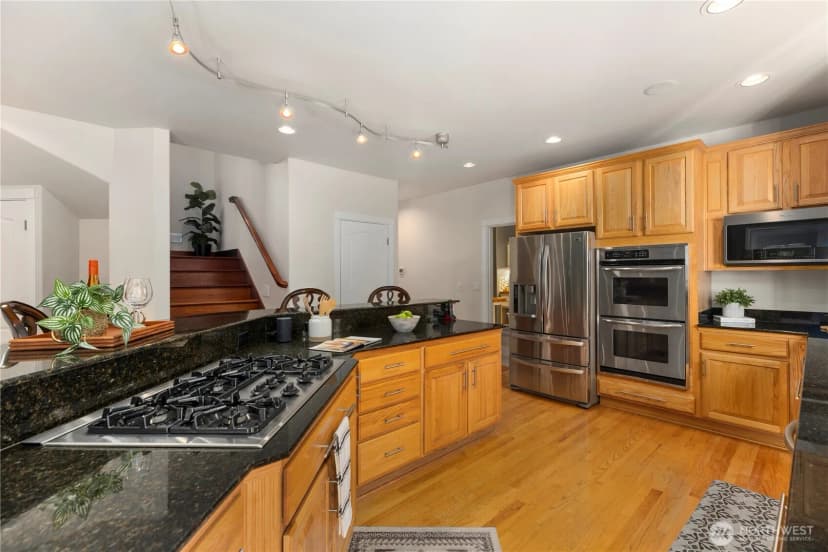 Property photo for 10017 127th Street Ct Nw, Gig Harbor photo 17