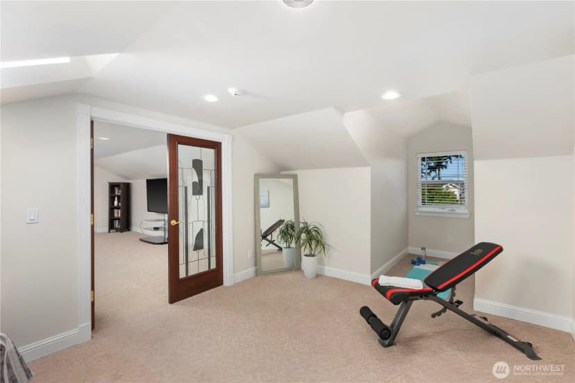 Property photo for 10017 127th Street Ct Nw, Gig Harbor photo 24