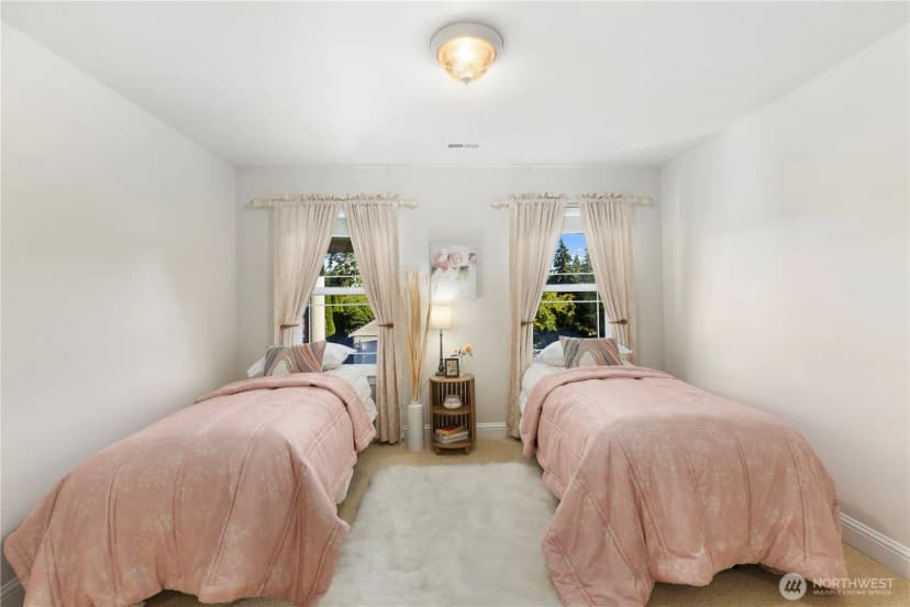 Property photo for 10017 127th Street Ct Nw, Gig Harbor photo 31