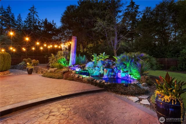 Property photo for 10017 127th Street Ct Nw, Gig Harbor photo 4