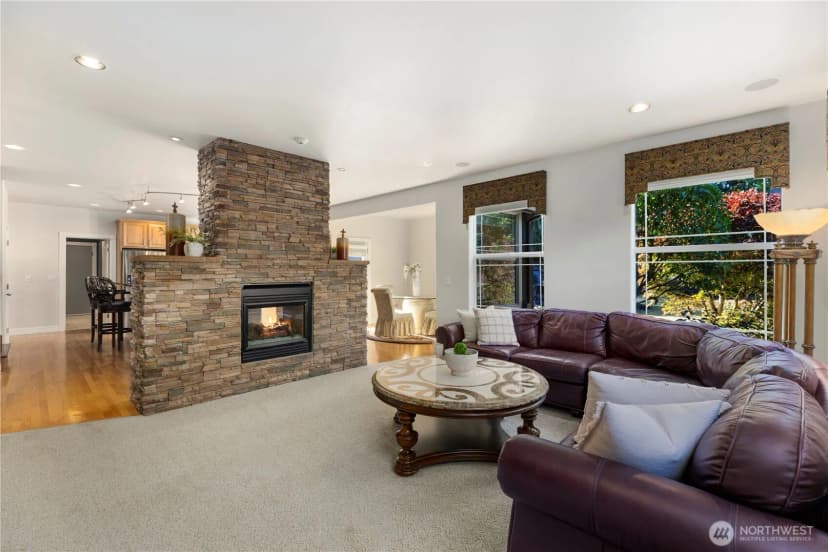 Property photo for 10017 127th Street Ct Nw, Gig Harbor photo 13