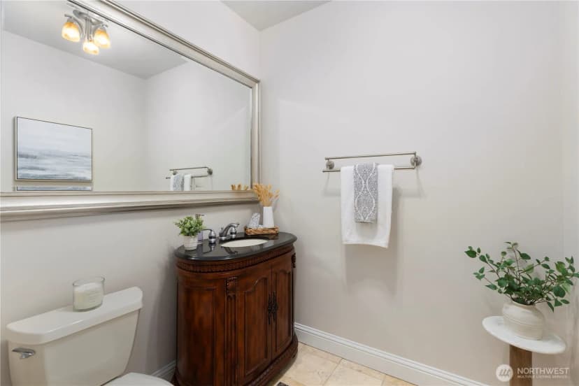 Property photo for 10017 127th Street Ct Nw, Gig Harbor photo 11