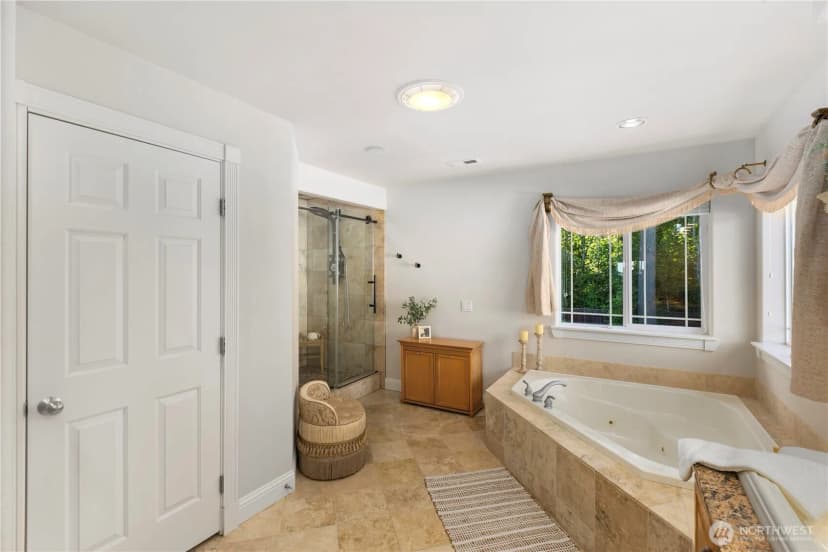 Property photo for 10017 127th Street Ct Nw, Gig Harbor photo 28