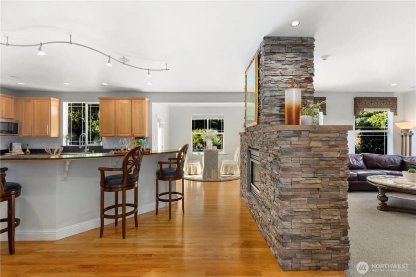 Property photo for 10017 127th Street Ct Nw, Gig Harbor photo 12