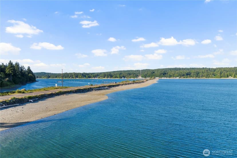 Property photo for 10017 127th Street Ct Nw, Gig Harbor photo 40