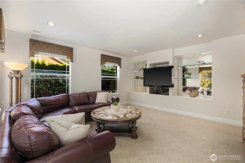 Property photo for 10017 127th Street Ct Nw, Gig Harbor photo 14