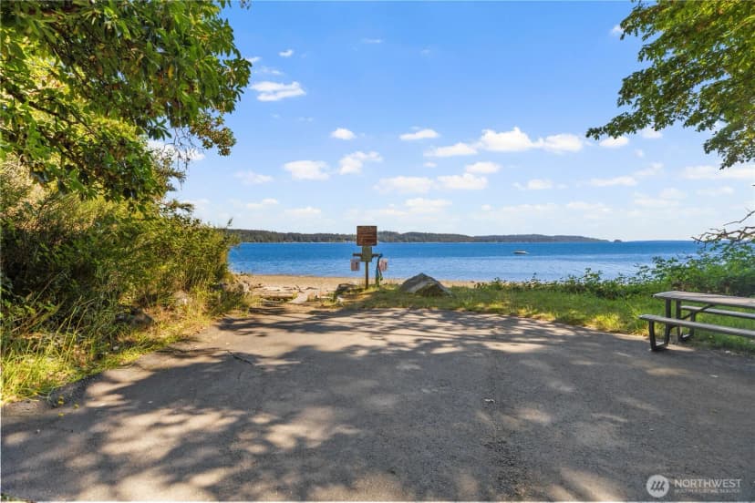 Property photo for 10017 127th Street Ct Nw, Gig Harbor photo 37