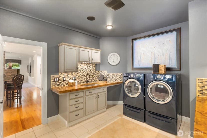 Property photo for 10017 127th Street Ct Nw, Gig Harbor photo 21