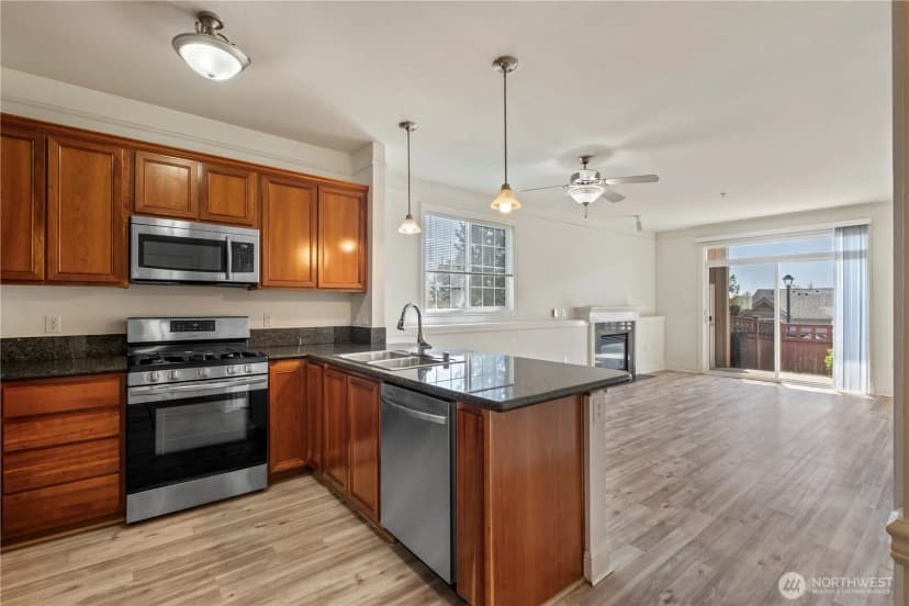 Property photo for 4769 Morris Avenue S #s101, Renton photo 3