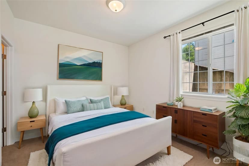 Property photo for 4769 Morris Avenue S #s101, Renton photo 6