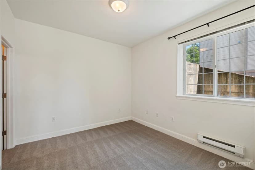 Property photo for 4769 Morris Avenue S #s101, Renton photo 7