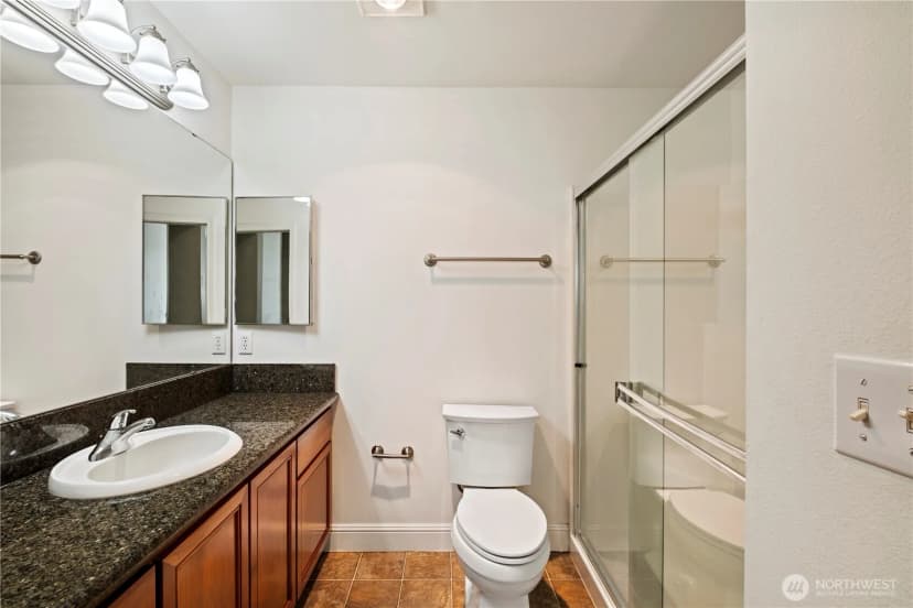 Property photo for 4769 Morris Avenue S #s101, Renton photo 14