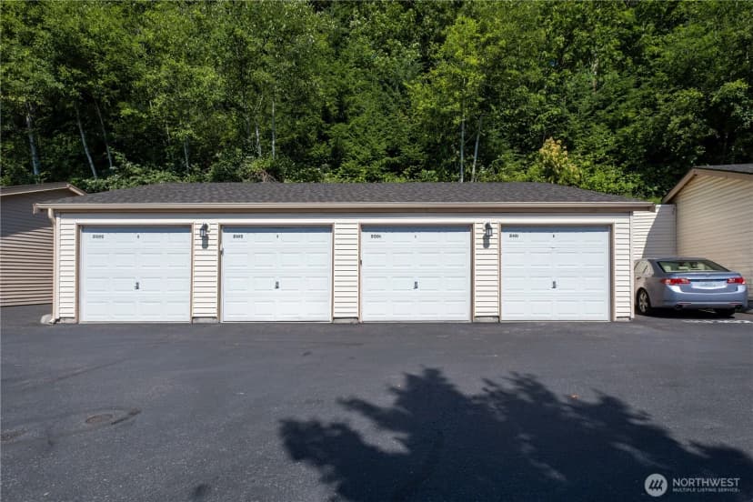 Property photo for 4769 Morris Avenue S #s101, Renton photo 16