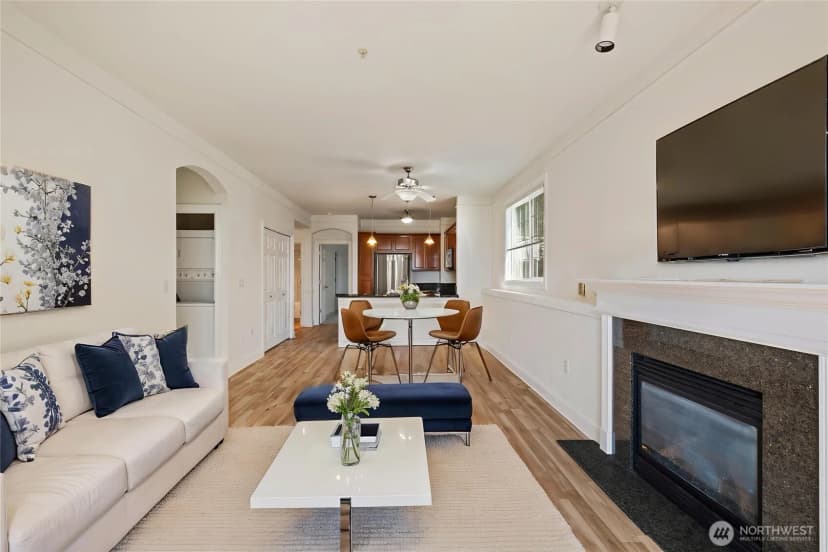 Property photo for 4769 Morris Avenue S #s101, Renton photo 10