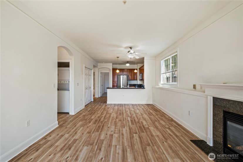 Property photo for 4769 Morris Avenue S #s101, Renton photo 11