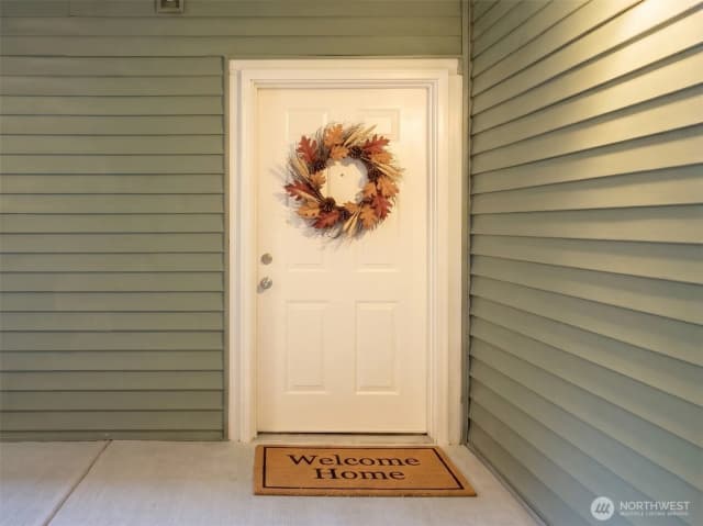 Property photo for 4769 Morris Avenue S #s101, Renton