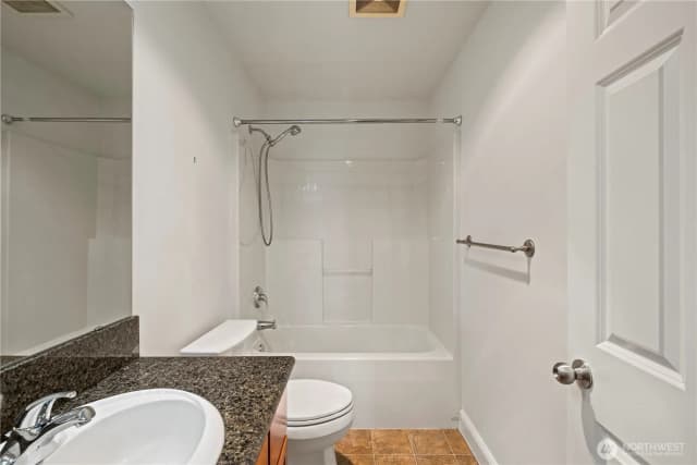 Property photo for 4769 Morris Avenue S #s101, Renton photo 5