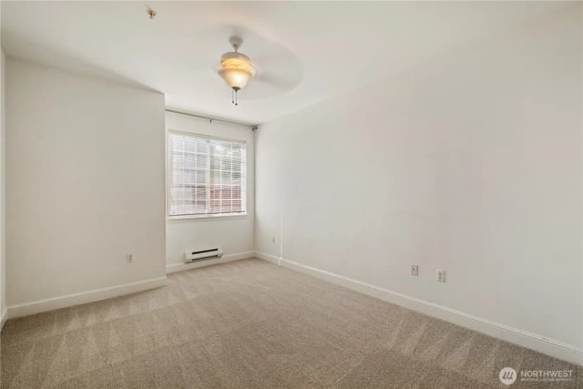 Property photo for 4769 Morris Avenue S #s101, Renton photo 13