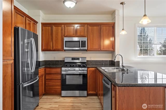 Property photo for 4769 Morris Avenue S #s101, Renton photo 4