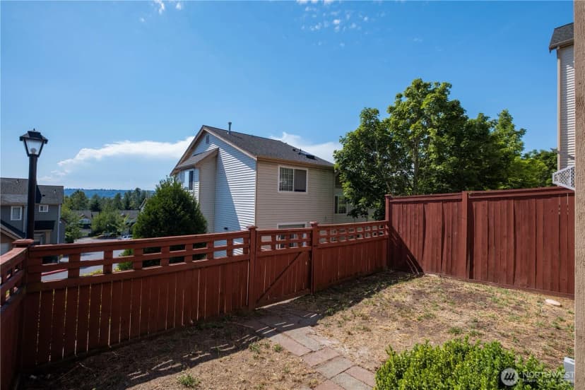 Property photo for 4769 Morris Avenue S #s101, Renton photo 15