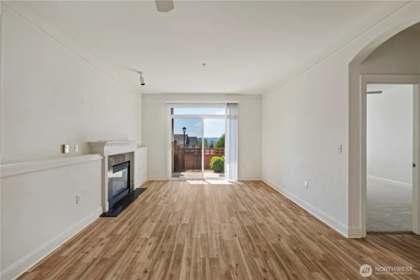 Property photo for 4769 Morris Avenue S #s101, Renton photo 9