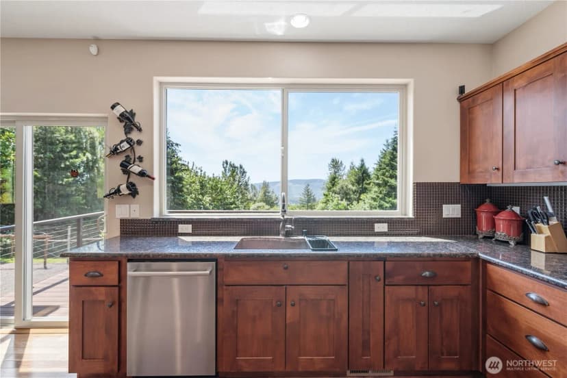 Property photo for 251 Beasley Road, Kelso photo 8