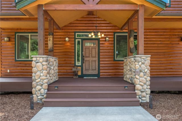 Property photo for 251 Beasley Road, Kelso photo 2