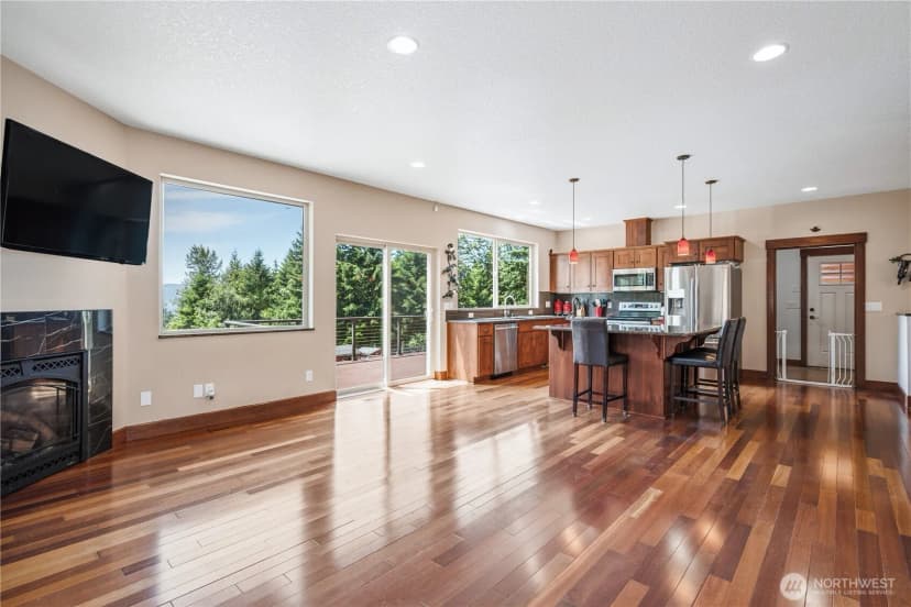 Property photo for 251 Beasley Road, Kelso photo 10