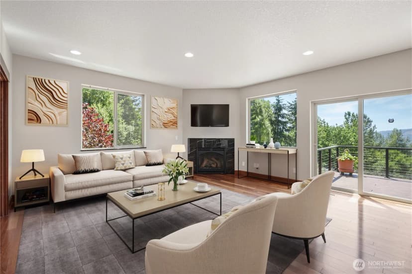 Property photo for 251 Beasley Road, Kelso photo 12
