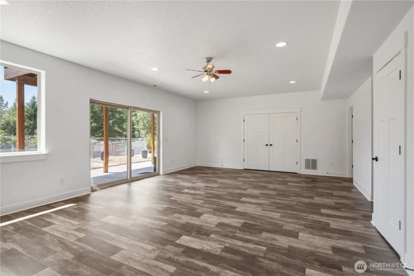 Property photo for 251 Beasley Road, Kelso photo 30