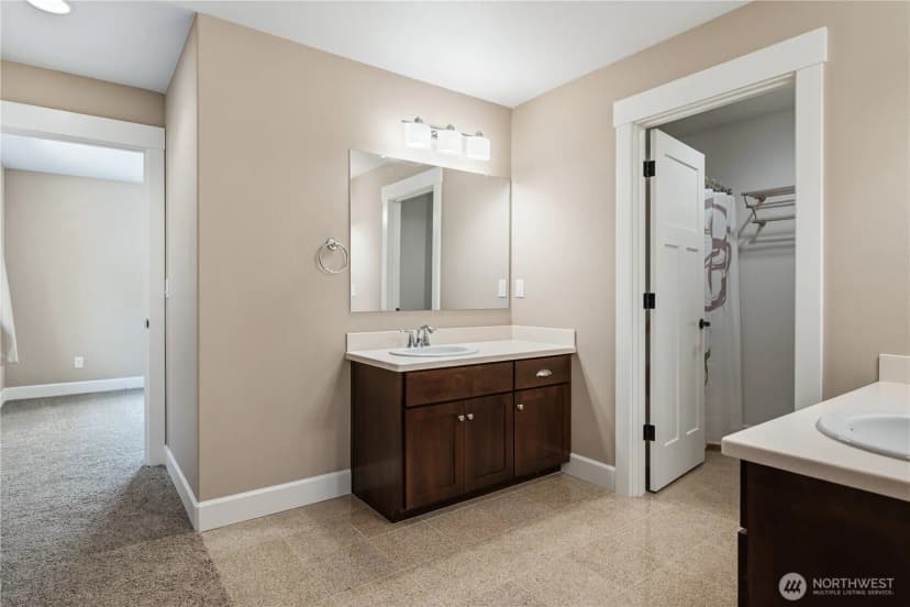 Property photo for 251 Beasley Road, Kelso photo 23