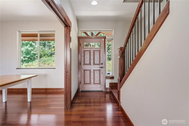 Property photo for 251 Beasley Road, Kelso photo 3