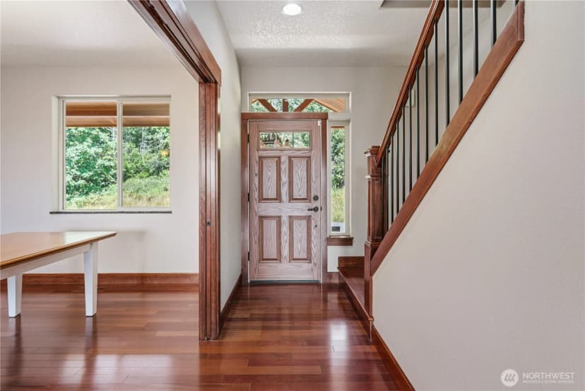Property photo for 251 Beasley Road, Kelso photo 3