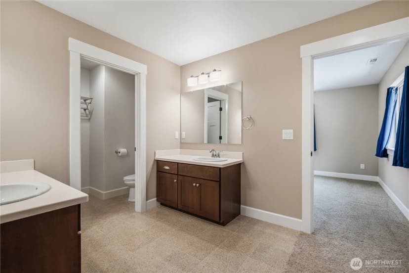 Property photo for 251 Beasley Road, Kelso photo 24
