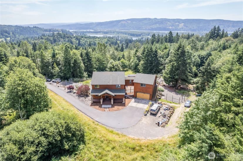 Property photo for 251 Beasley Road, Kelso