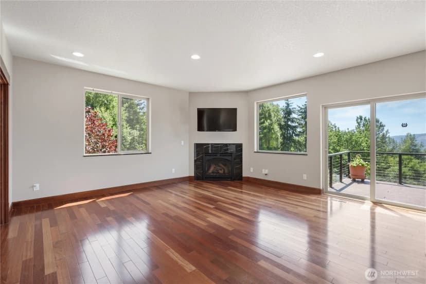 Property photo for 251 Beasley Road, Kelso photo 11