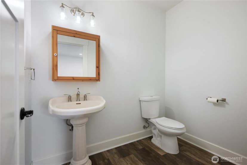 Property photo for 251 Beasley Road, Kelso photo 31