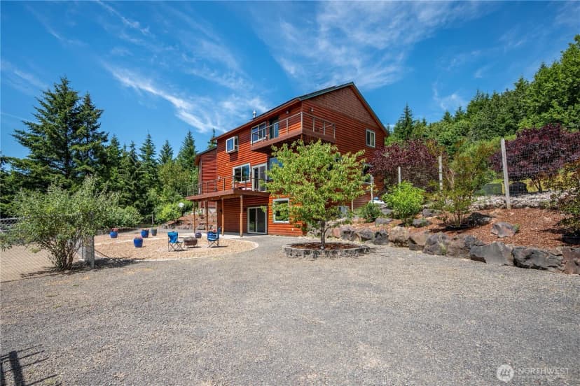 Property photo for 251 Beasley Road, Kelso photo 36