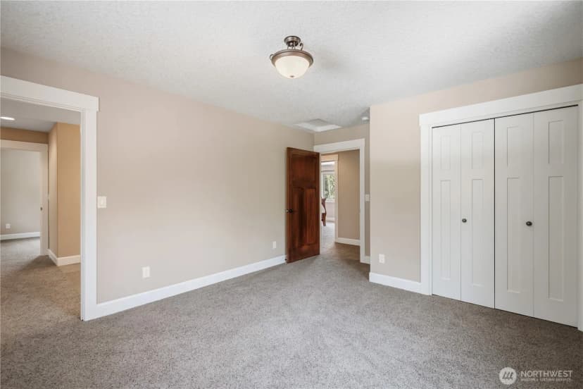 Property photo for 251 Beasley Road, Kelso photo 22