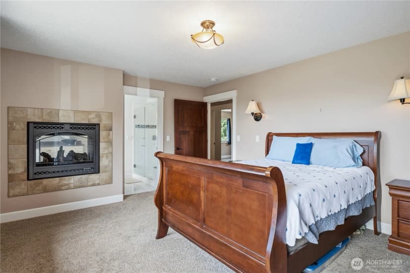 Property photo for 251 Beasley Road, Kelso photo 16