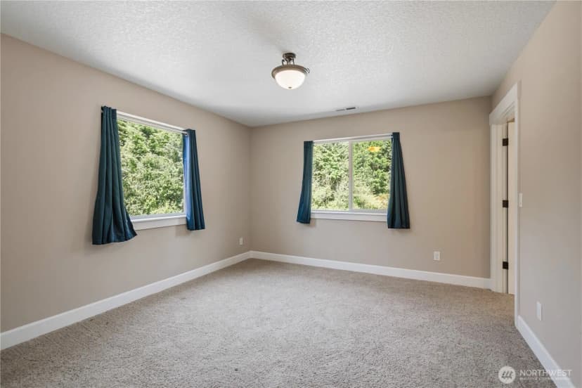 Property photo for 251 Beasley Road, Kelso photo 21