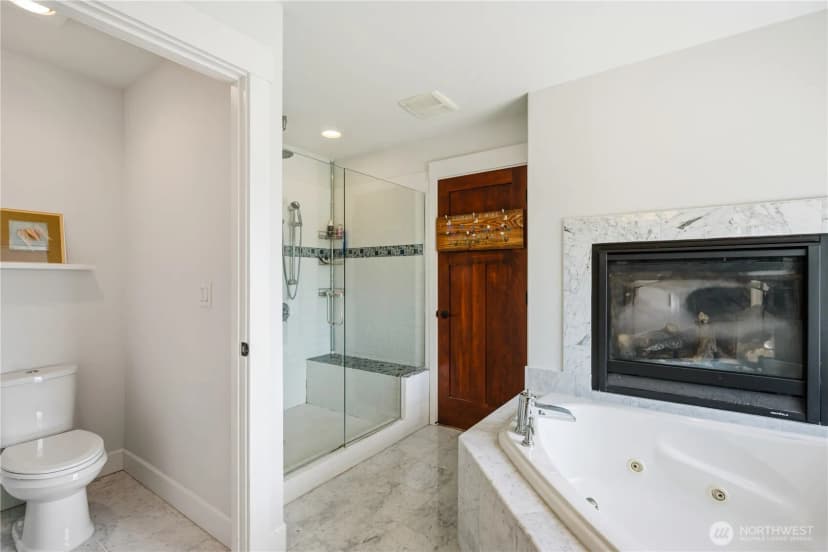 Property photo for 251 Beasley Road, Kelso photo 19