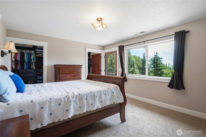 Property photo for 251 Beasley Road, Kelso photo 17