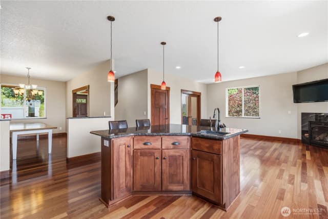 Property photo for 251 Beasley Road, Kelso photo 5